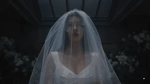 1 сезон 1 серия Что‑то очень плохое должно случиться смотреть онлайн