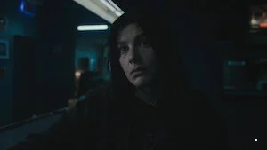 1 сезон 4 серия Что‑то очень плохое должно случиться смотреть онлайн