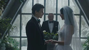 1 сезон 8 серия Что‑то очень плохое должно случиться смотреть онлайн