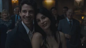 1 сезон 5 серия Что‑то очень плохое должно случиться смотреть онлайн